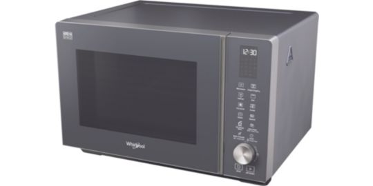 M-Ondes WHIRLPOOL MWF259SG