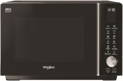 Micro ondes combiné WHIRLPOOL MWF259B