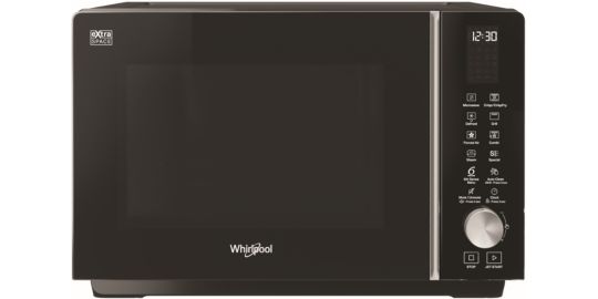 M-Ondes WHIRLPOOL MWF259B