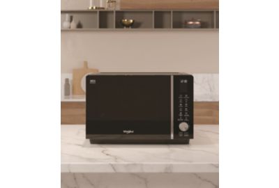 M-Ondes WHIRLPOOL MWF259B
