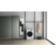 Location Sèche linge pompe à chaleur Whirlpool FFTM229X3BSFR