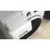 Location Sèche linge pompe à chaleur Whirlpool FFTM229X3BSFR