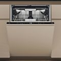 Lave vaisselle encastrable WHIRLPOOL W7IHT58T SupremeSilence MaxiSpace Reconditionné