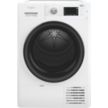 seche_linge_pompe_a_chaleur_whirlpool_fftbnm229x2bfr