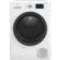 Location Sèche linge pompe à chaleur Whirlpool FFTBNM229X2BFR