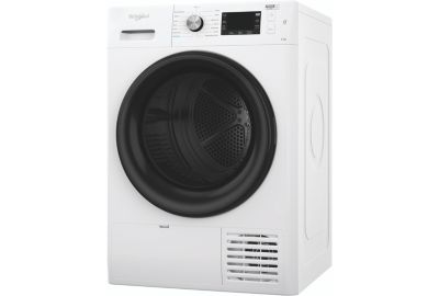 SL Front WHIRLPOOL FFTBNM229X2BFR