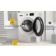 Location Sèche linge pompe à chaleur Whirlpool FFTBNM229X2BFR