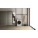 Location Sèche linge pompe à chaleur Whirlpool FFTBNM229X2BFR