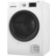 Location Sèche linge pompe à chaleur Whirlpool FFTBNM229X2BFR