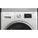 Location Sèche linge pompe à chaleur Whirlpool FFTBNM229X2BFR