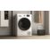 Location Sèche linge pompe à chaleur Whirlpool FFTBNM229X2BFR