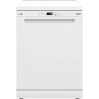 Location Lave vaisselle 60 cm WHIRLPOOL W7FHP43