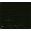 plaque_induction_whirlpool_wsb9260ne