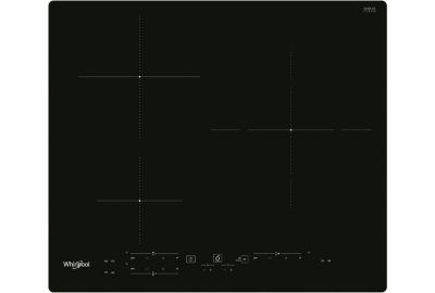 Table Induc WHIRLPOOL WSB9260NE