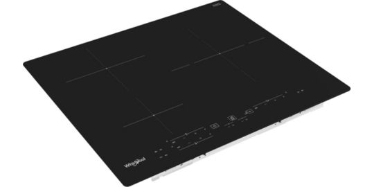 Table Induc WHIRLPOOL WSB9260NE