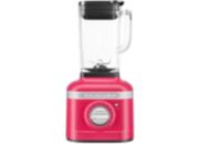 Blender KITCHENAID K400 Hibiscus 5KSB4026EHI Rose