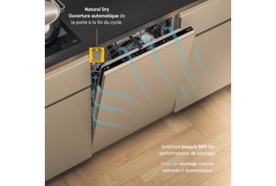 LV FULL INT 60 WHIRLPOOL WIO3O33PFX