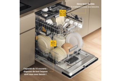 LV FULL INT 60 WHIRLPOOL WIO3O33PFX