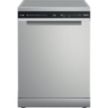 lave_vaisselle_60_cm_whirlpool_w7fhs51x_maxispace