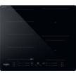 plaque_induction_whirlpool_wfs3660cpne_cleanprotect