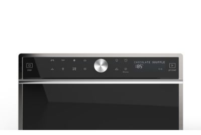 MO FOUR WHIRLPOOL MWSC833B