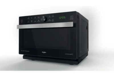 MO FOUR WHIRLPOOL MWSC833B