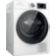 Location Sèche linge pompe à chaleur Whirlpool W7XD95WRFR