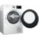 Location Sèche linge pompe à chaleur Whirlpool W7XD95WRFR