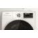 Location Sèche linge pompe à chaleur Whirlpool W7XD95WRFR