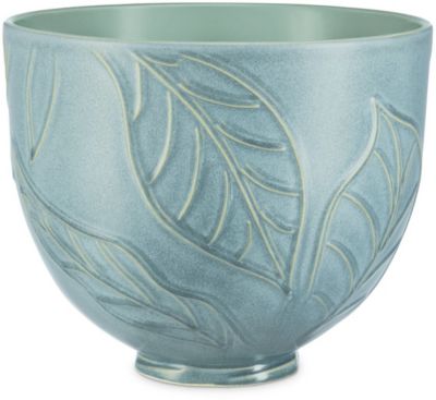 Bol Kitchenaid 5Ksm2Cb5Lb Feuillage De Printemps