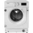 lave_linge_sechant_hublot_encastrable_whirlpool_biwdwg961485fr