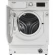 lave_linge_hublot_encastrable_whirlpool_biwmwg81485eu