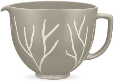 Bol Kitchenaid 5Ksm2Cb5Bl Branches Hivernales