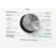 Location Lave linge hublot Whirlpool FFBB11469BVFR