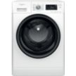 lave_linge_hublot_whirlpool_ffbb11469bvfr