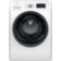 Location Lave linge Front WHIRLPOOL FFBB11469BVFR