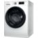 Location Lave linge hublot Whirlpool FFBB11469BVFR