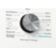 Location Lave linge Front WHIRLPOOL FFBB11469BVFR
