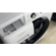 Location Lave linge Front WHIRLPOOL FFBB11469BVFR