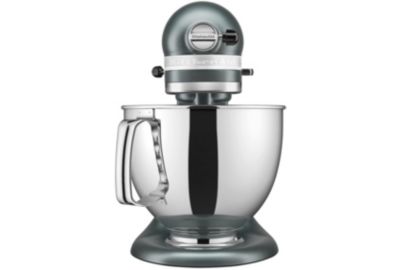 Robot KITCHENAID PSEJP genévrier
