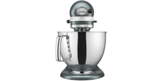 Robot KITCHENAID PSEJP genévrier