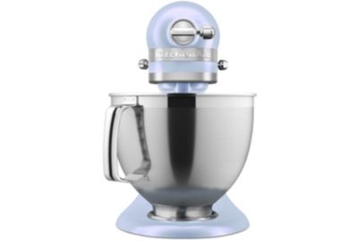 Robot KITCHENAID 5KSM195PSEOA bleu