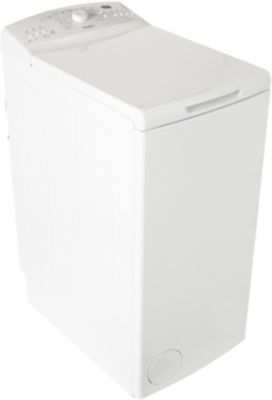 Lave linge top WHIRLPOOL AWE6235 Reconditionné