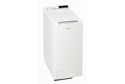 LL Top WHIRLPOOL TDLR 70220
