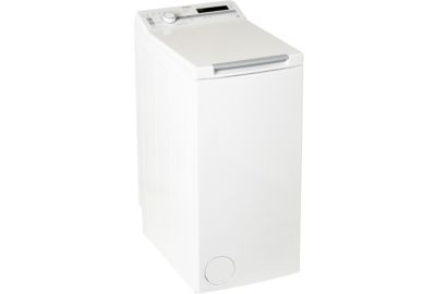 LL Top WHIRLPOOL TDLR 70210