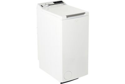 LL Top WHIRLPOOL TDLR65330