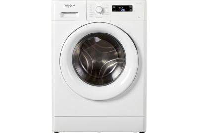 LL Compact WHIRLPOOL Freshcare FWSF61252WFR