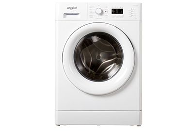 LL Front WHIRLPOOL FRESHCARE FWL71452WFR