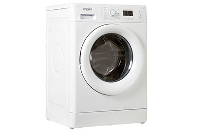 LL Front WHIRLPOOL FRESHCARE FWL71452WFR