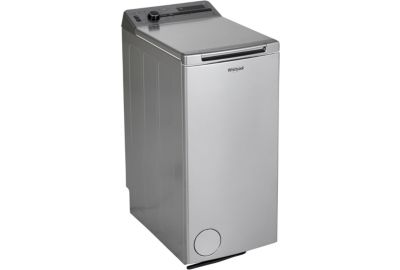 LL Top WHIRLPOOL TDLR70212S